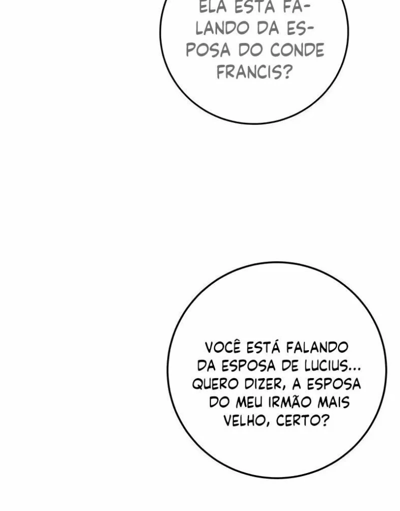 Eu Vou Terminar Esse Noivado Capítulo 20 Página 28