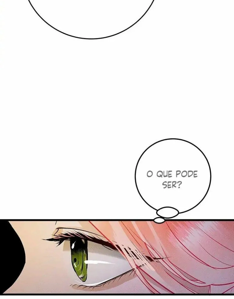 Eu Vou Terminar Esse Noivado Capítulo 20 Página 32