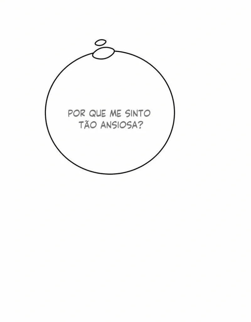 Eu Vou Terminar Esse Noivado Capítulo 20 Página 33