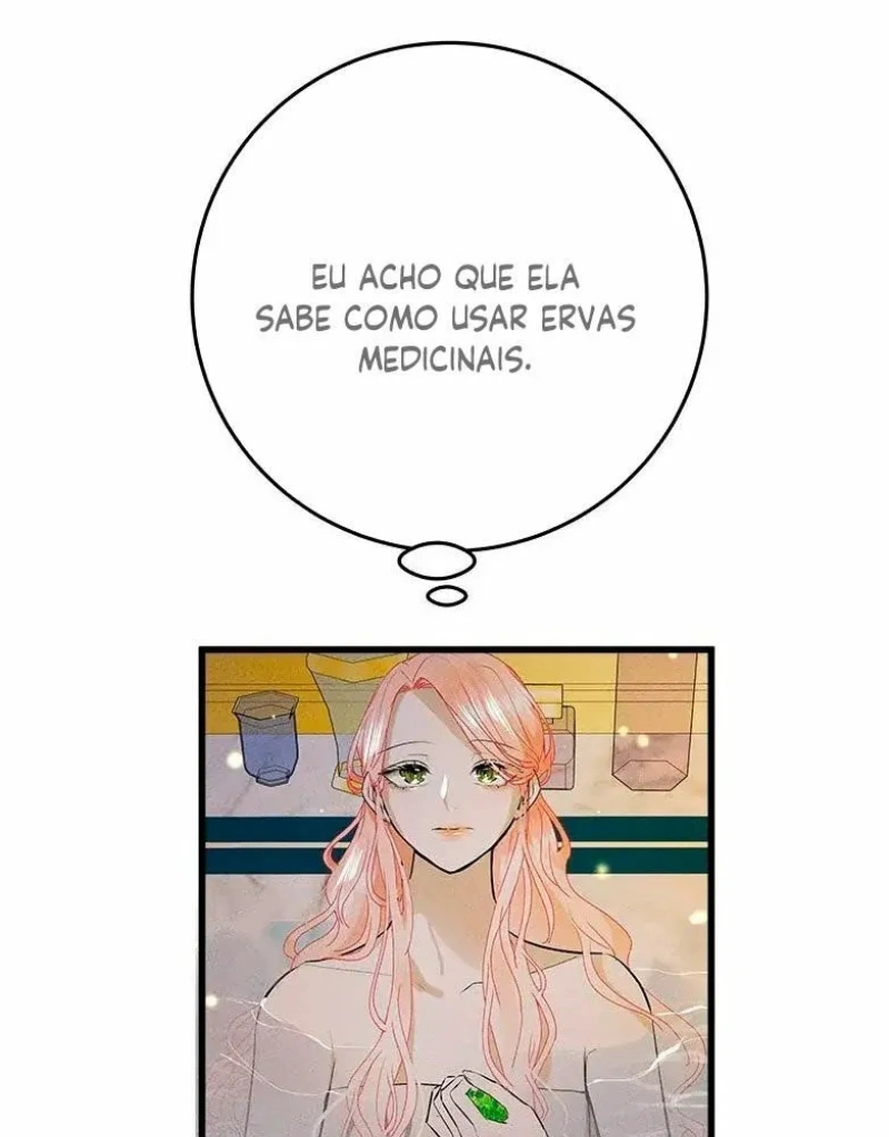 Eu Vou Terminar Esse Noivado Capítulo 20 Página 34