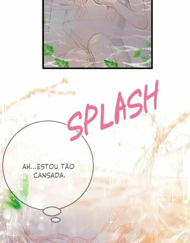 Eu Vou Terminar Esse Noivado Capítulo 20 Página 35