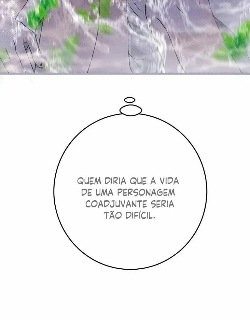 Eu Vou Terminar Esse Noivado Capítulo 20 Página 37