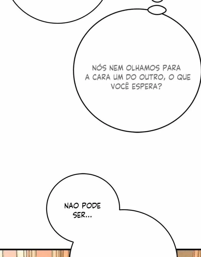 Eu Vou Terminar Esse Noivado Capítulo 20 Página 49
