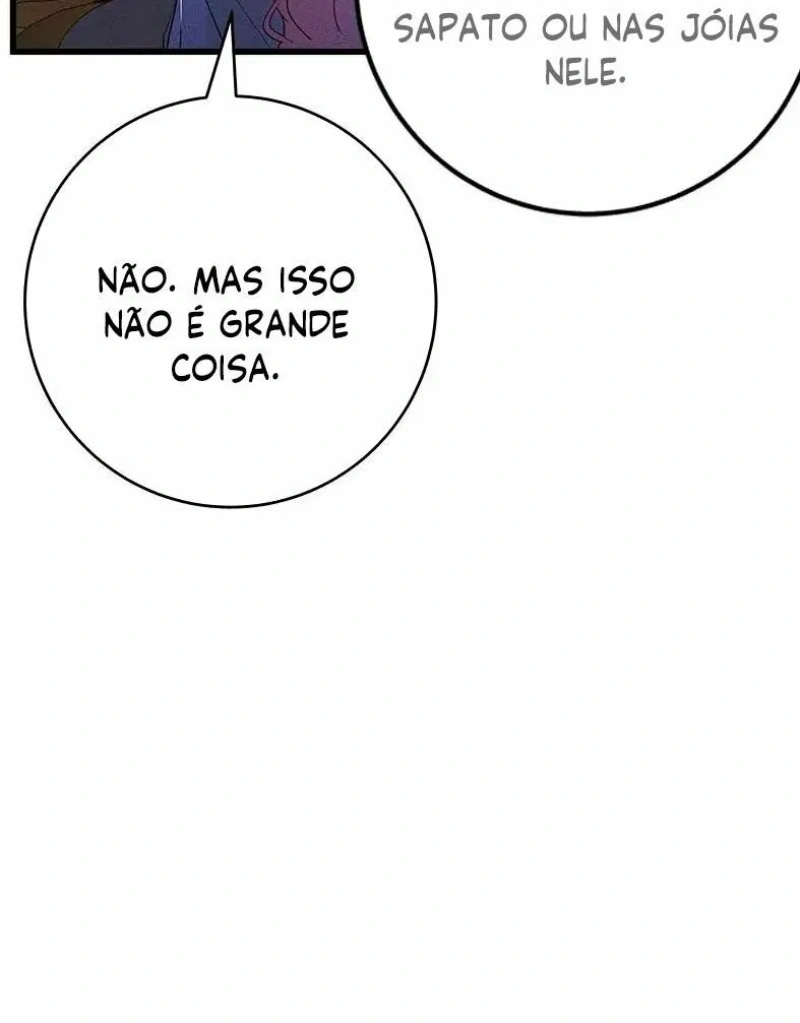 Eu Vou Terminar Esse Noivado Capítulo 20 Página 5