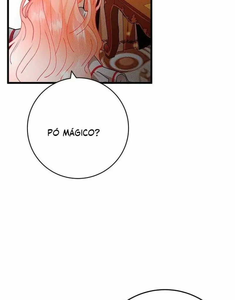 Eu Vou Terminar Esse Noivado Capítulo 20 Página 55