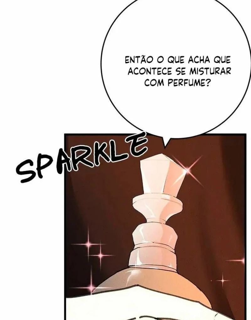 Eu Vou Terminar Esse Noivado Capítulo 20 Página 56