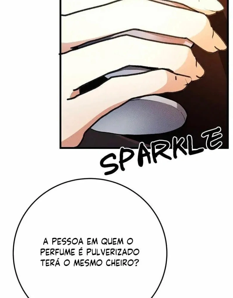 Eu Vou Terminar Esse Noivado Capítulo 20 Página 57