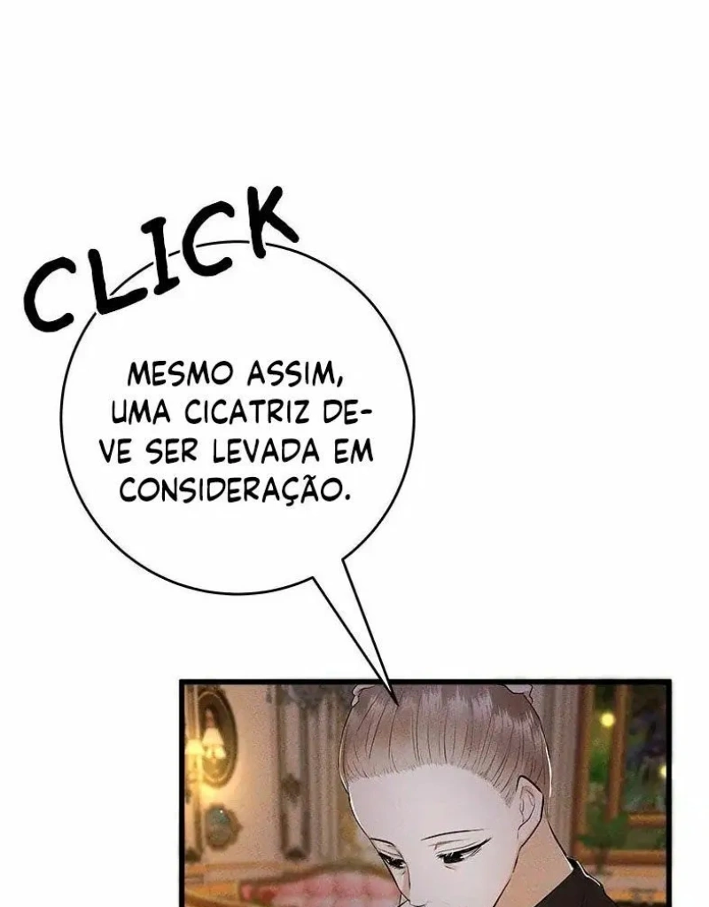Eu Vou Terminar Esse Noivado Capítulo 20 Página 6