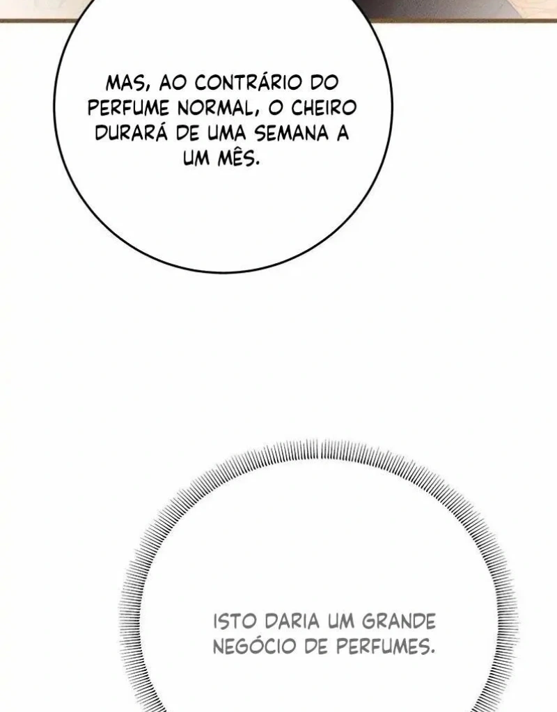 Eu Vou Terminar Esse Noivado Capítulo 20 Página 60