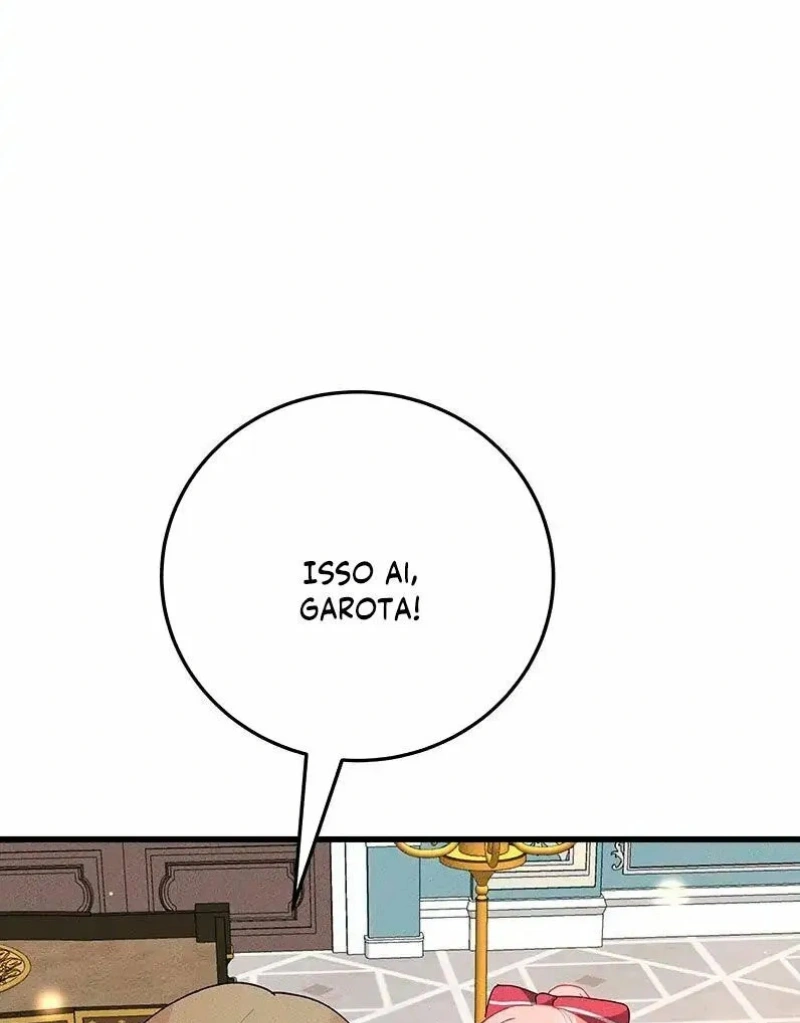 Eu Vou Terminar Esse Noivado Capítulo 20 Página 63
