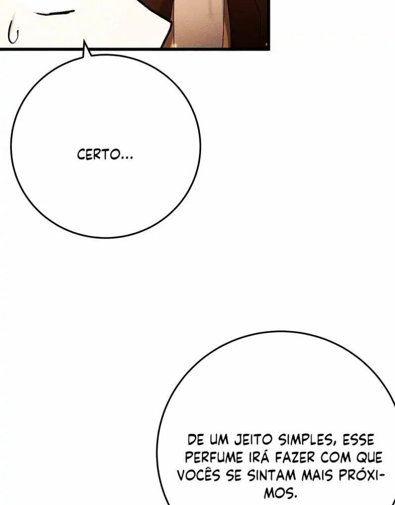 Eu Vou Terminar Esse Noivado Capítulo 20 Página 69