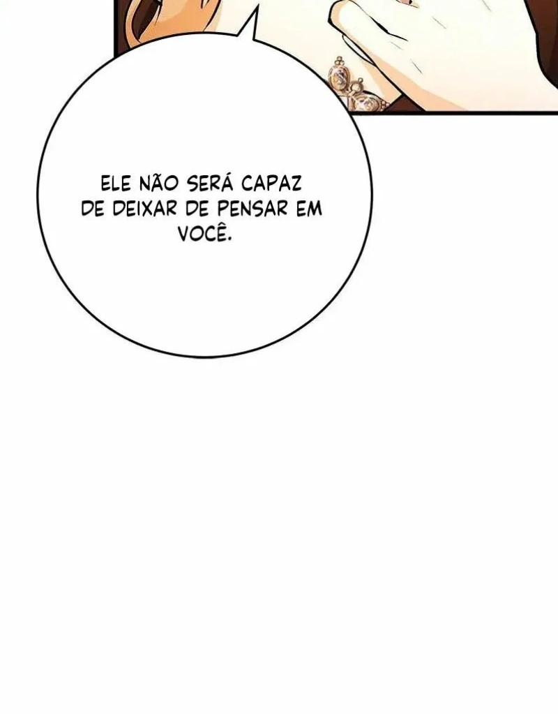 Eu Vou Terminar Esse Noivado Capítulo 20 Página 71