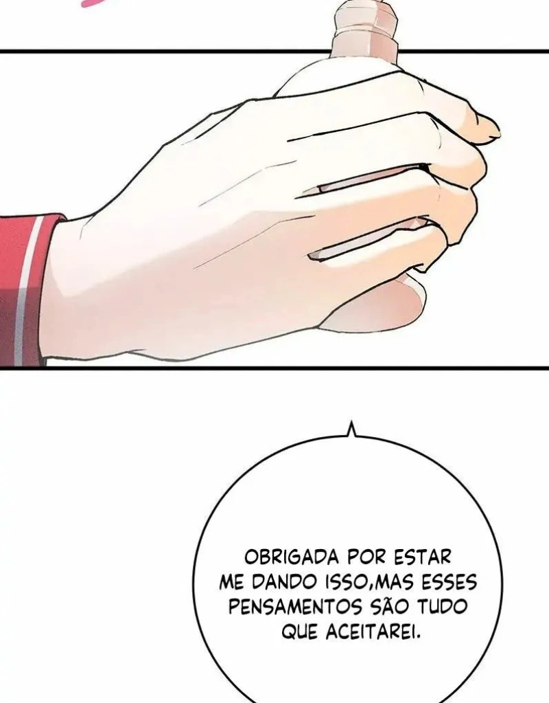 Eu Vou Terminar Esse Noivado Capítulo 20 Página 74