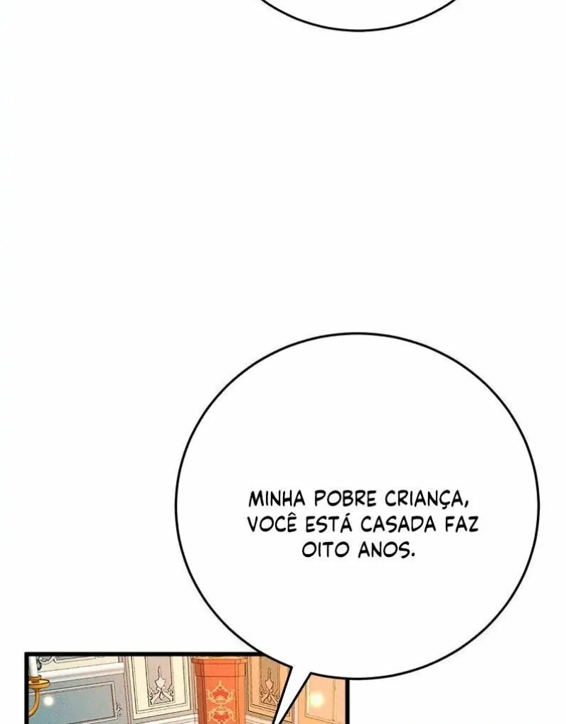 Eu Vou Terminar Esse Noivado Capítulo 20 Página 75