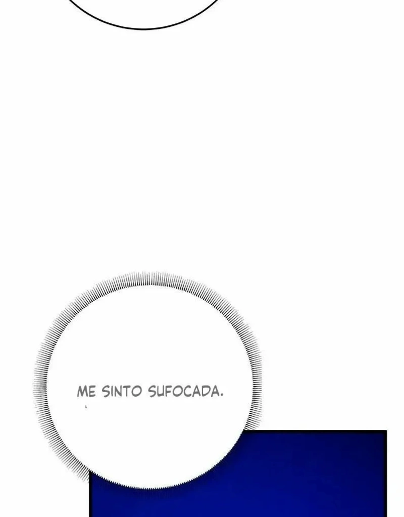 Eu Vou Terminar Esse Noivado Capítulo 20 Página 77