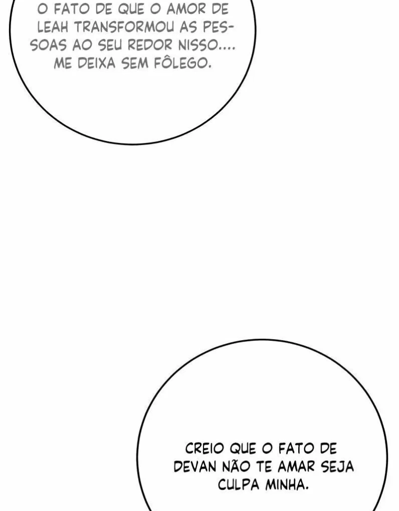 Eu Vou Terminar Esse Noivado Capítulo 20 Página 79