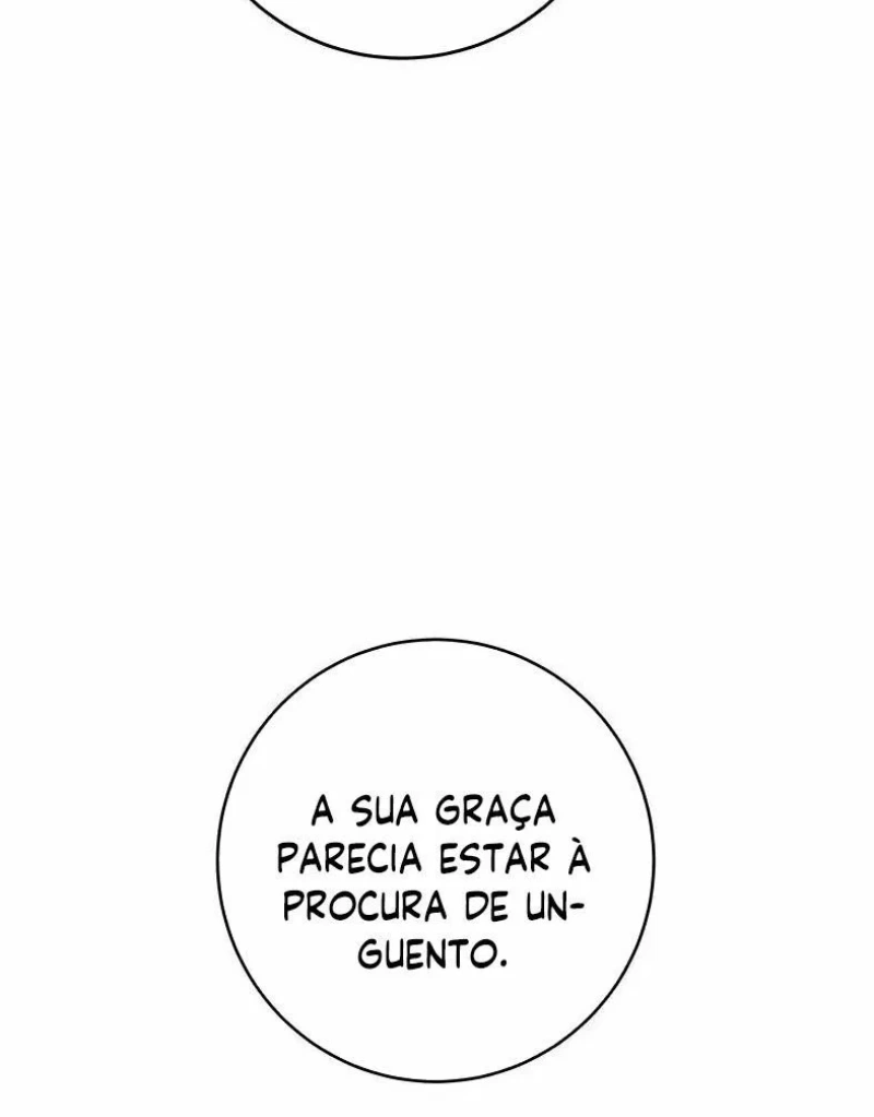 Eu Vou Terminar Esse Noivado Capítulo 20 Página 8