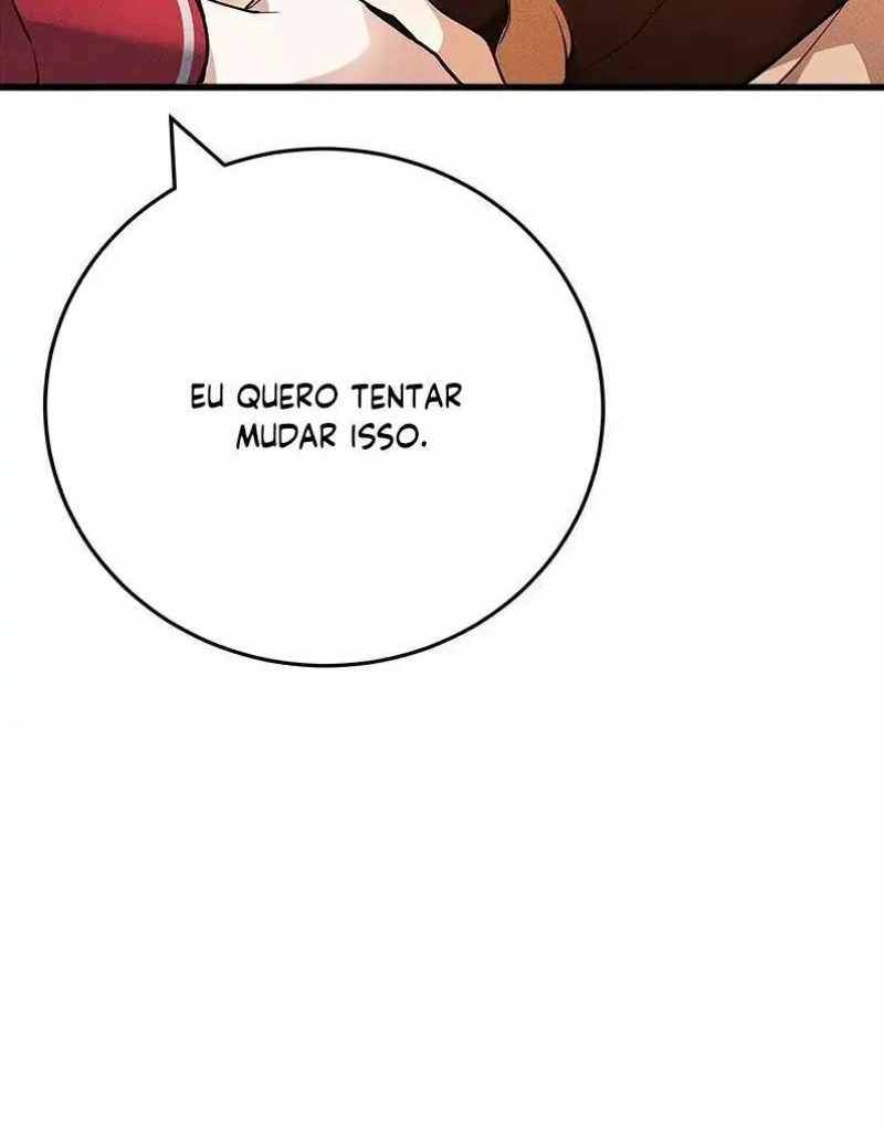 Eu Vou Terminar Esse Noivado Capítulo 20 Página 81