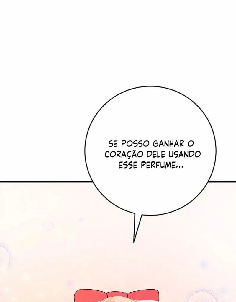 Eu Vou Terminar Esse Noivado Capítulo 20 Página 84