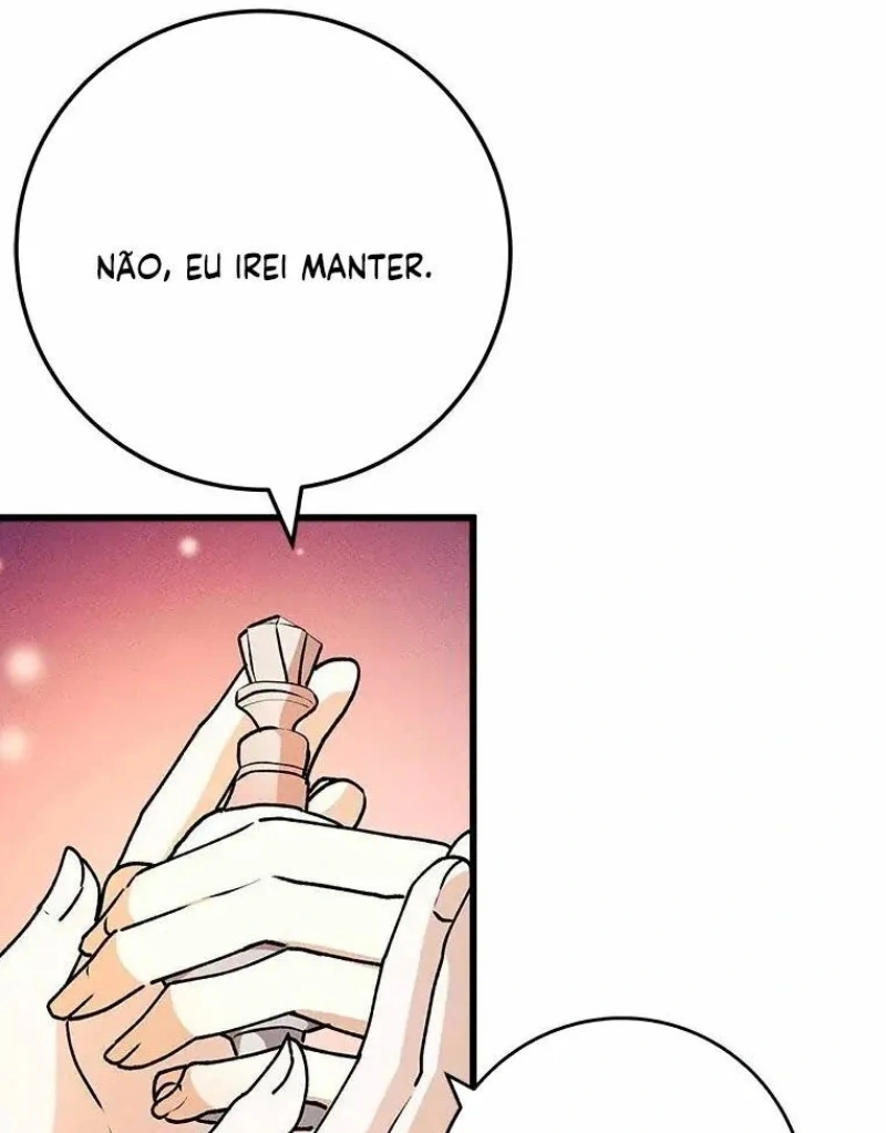 Eu Vou Terminar Esse Noivado Capítulo 20 Página 93