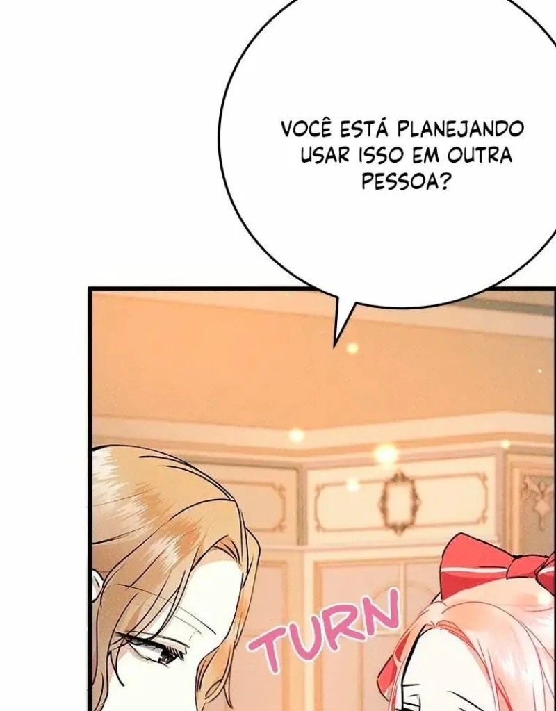 Eu Vou Terminar Esse Noivado Capítulo 20 Página 95