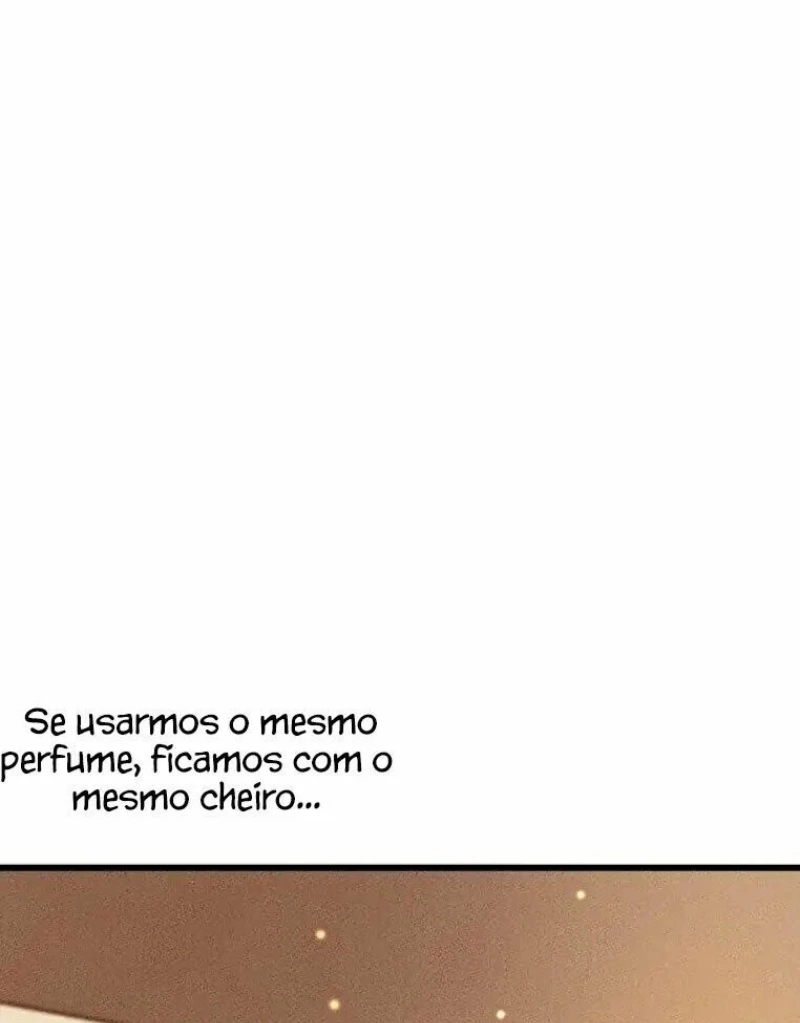 Eu Vou Terminar Esse Noivado Capítulo 20 Página 97