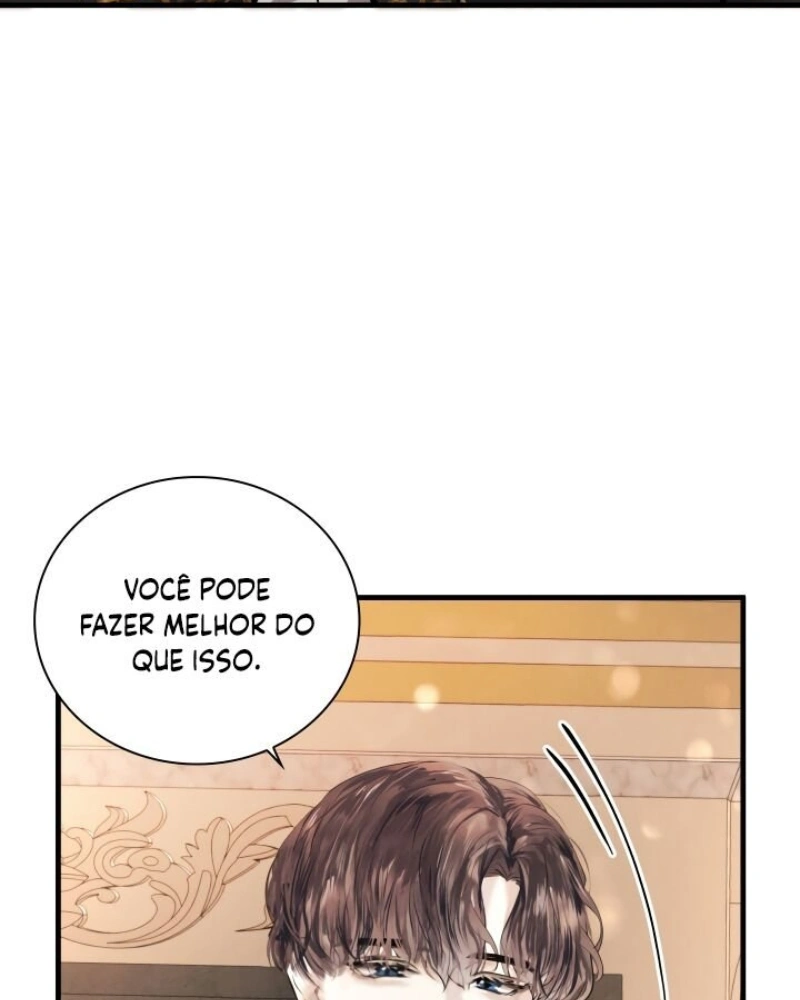 Eu Vou Terminar Esse Noivado Capítulo 3 Página 100