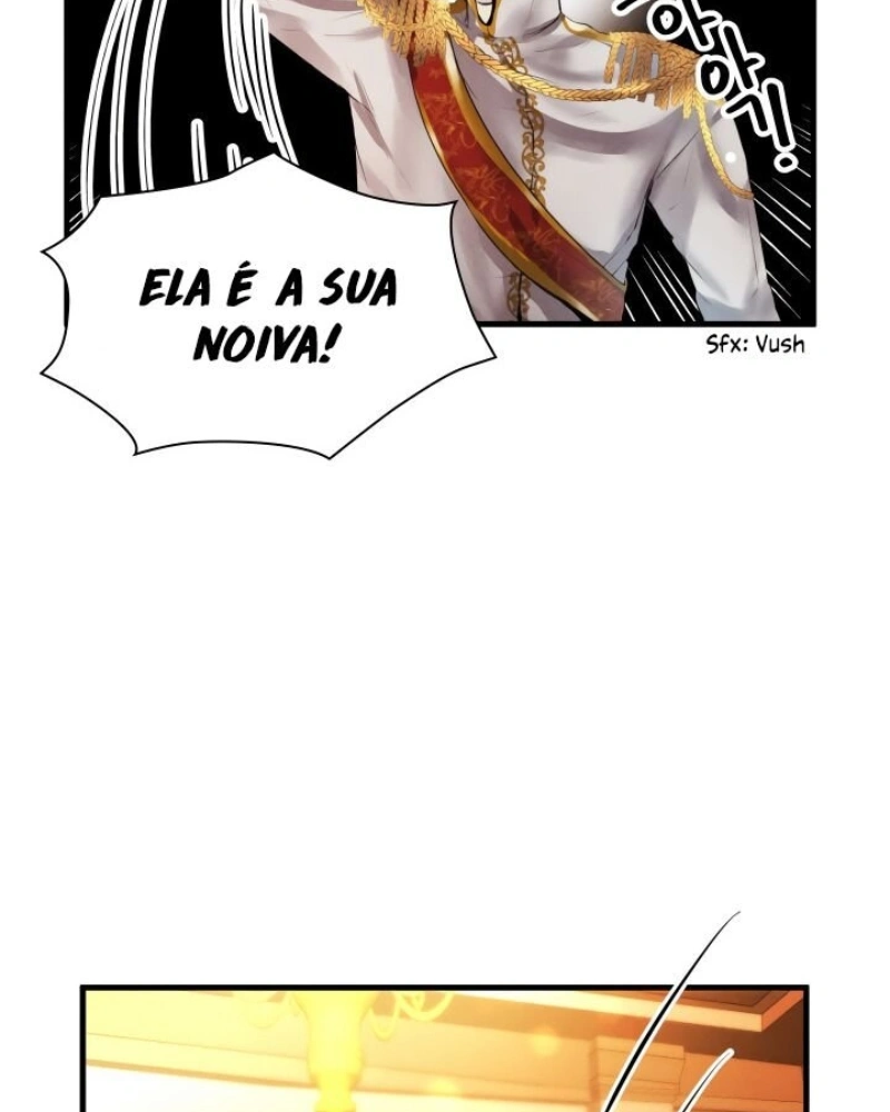 Eu Vou Terminar Esse Noivado Capítulo 3 Página 11