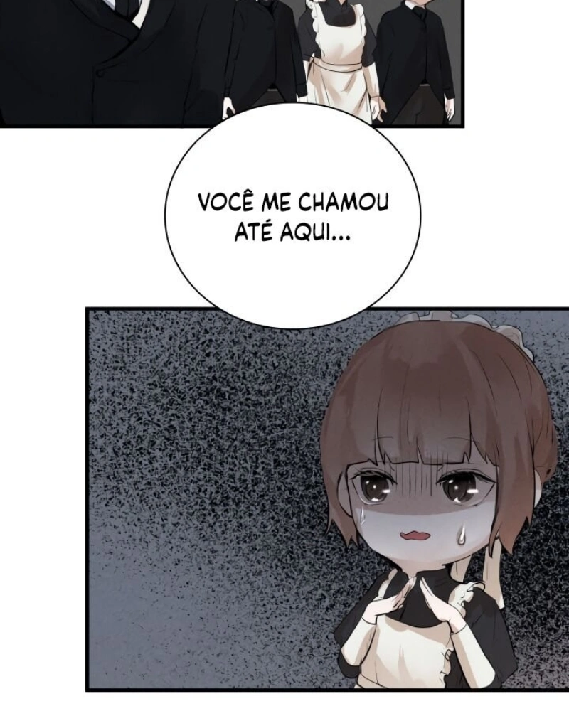 Eu Vou Terminar Esse Noivado Capítulo 3 Página 114
