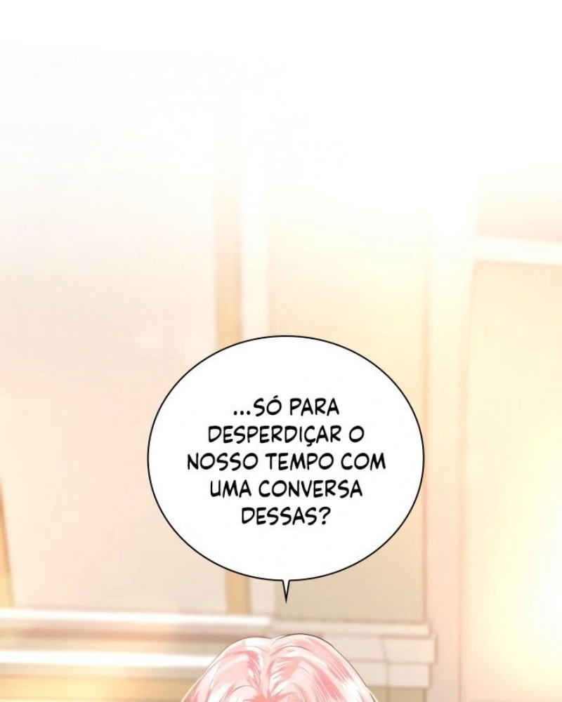 Eu Vou Terminar Esse Noivado Capítulo 3 Página 115