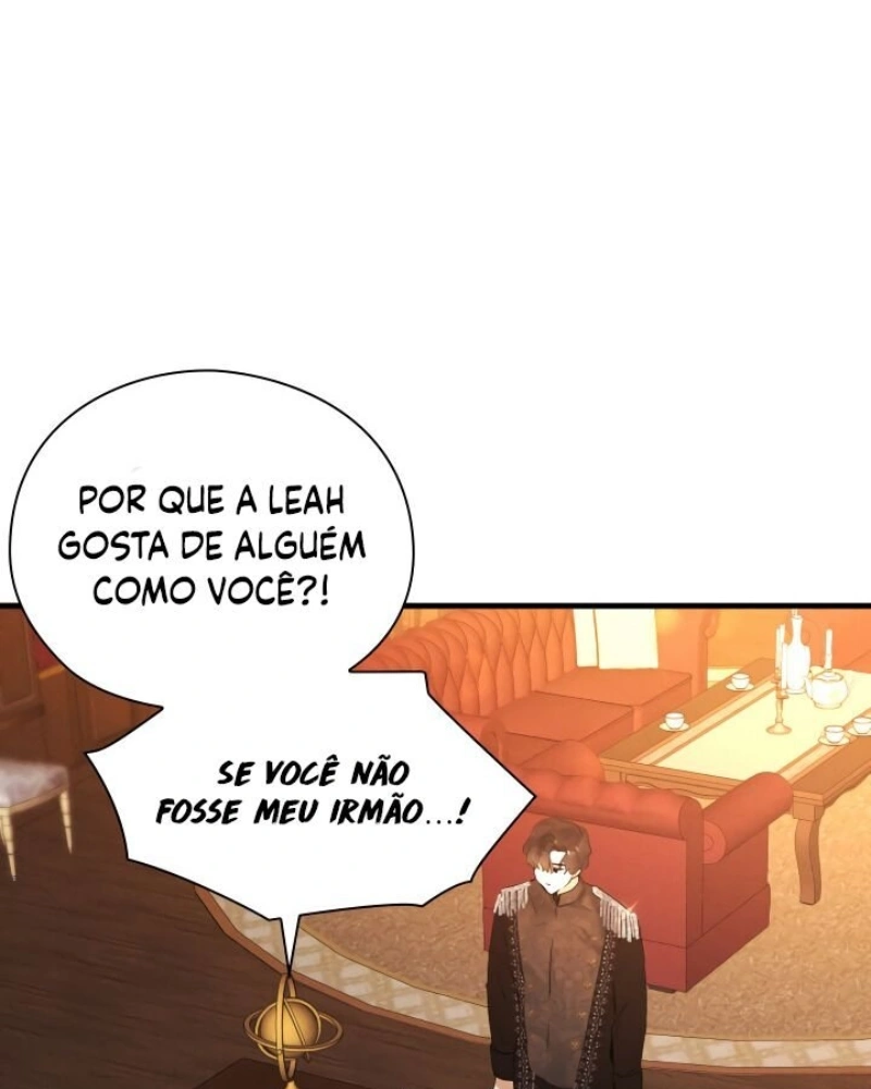 Eu Vou Terminar Esse Noivado Capítulo 3 Página 13
