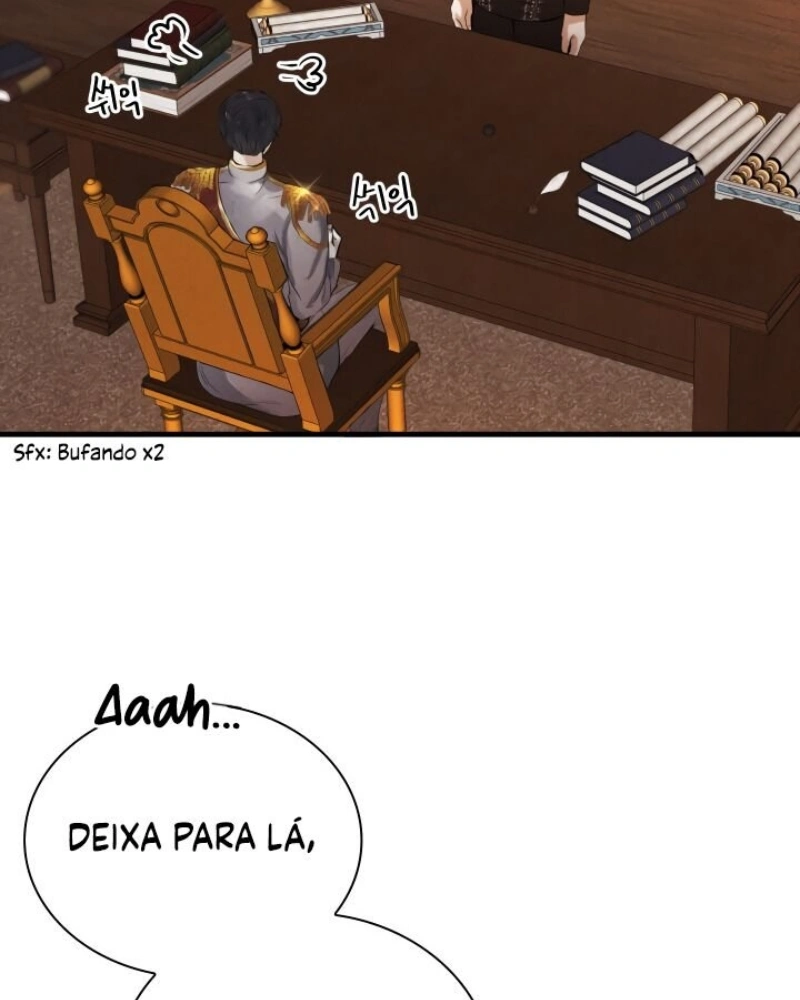 Eu Vou Terminar Esse Noivado Capítulo 3 Página 14