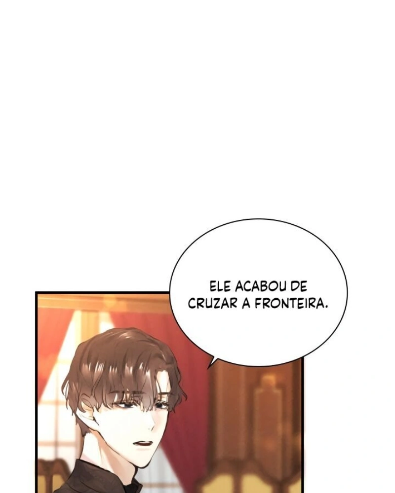 Eu Vou Terminar Esse Noivado Capítulo 3 Página 16
