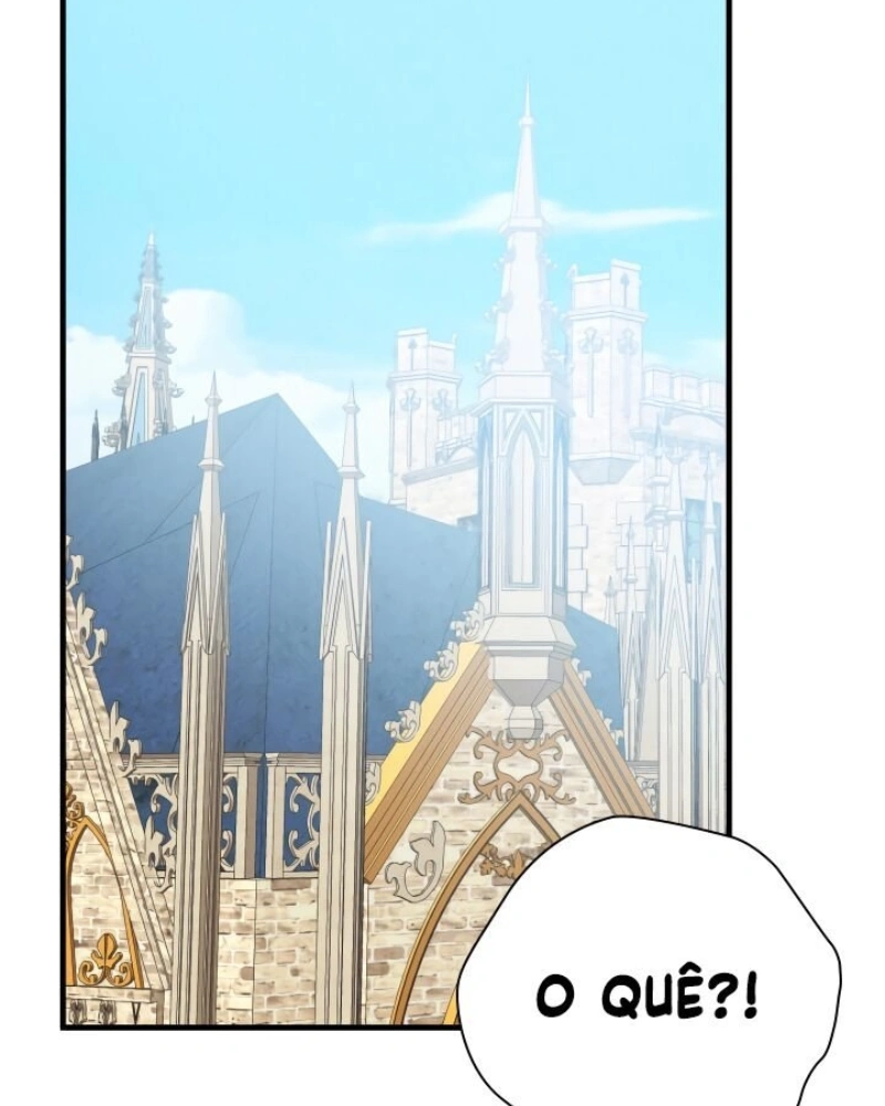 Eu Vou Terminar Esse Noivado Capítulo 3 Página 2