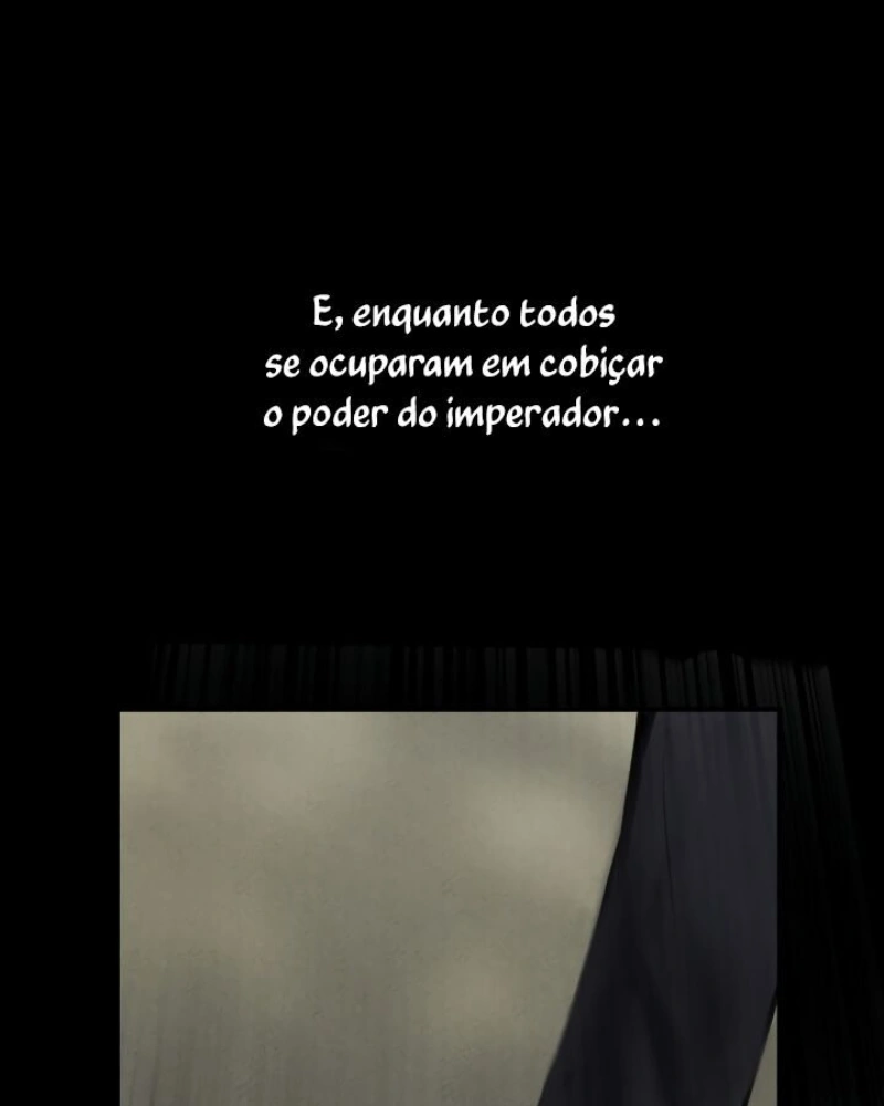 Eu Vou Terminar Esse Noivado Capítulo 3 Página 27