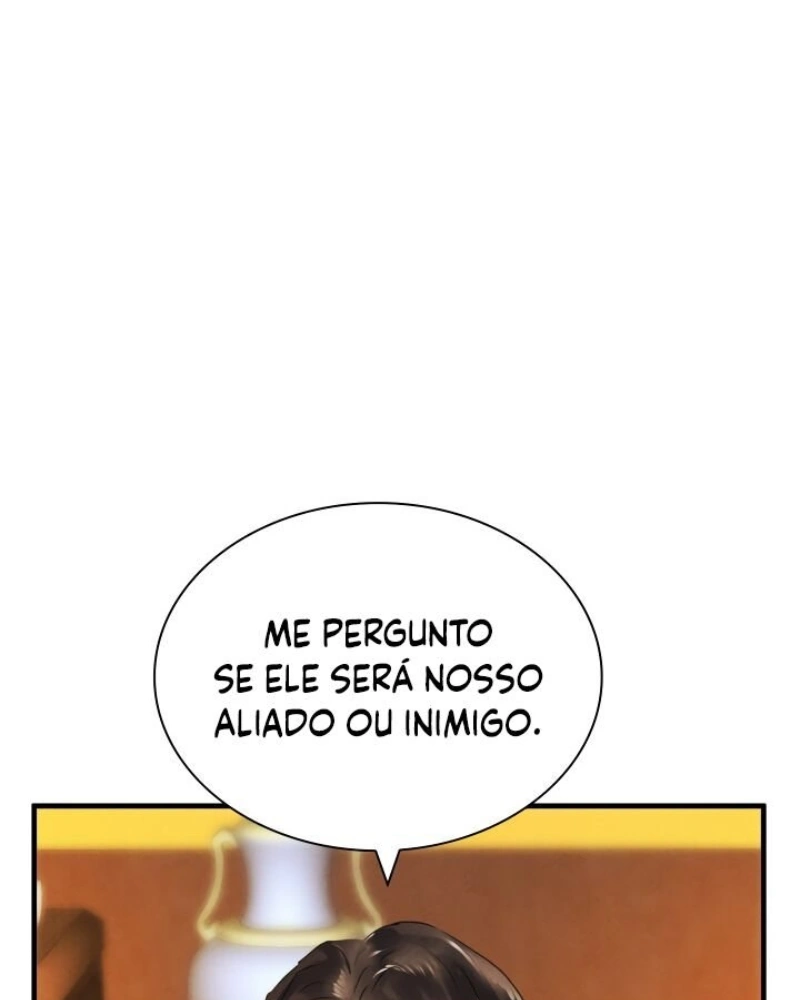Eu Vou Terminar Esse Noivado Capítulo 3 Página 34