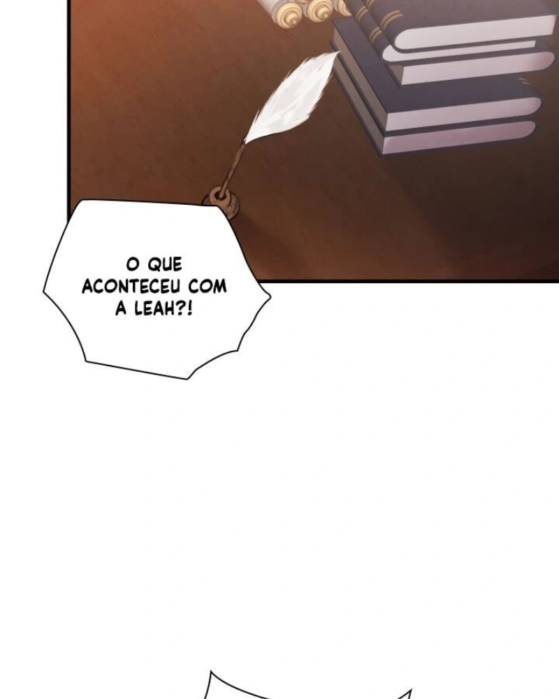 Eu Vou Terminar Esse Noivado Capítulo 3 Página 4