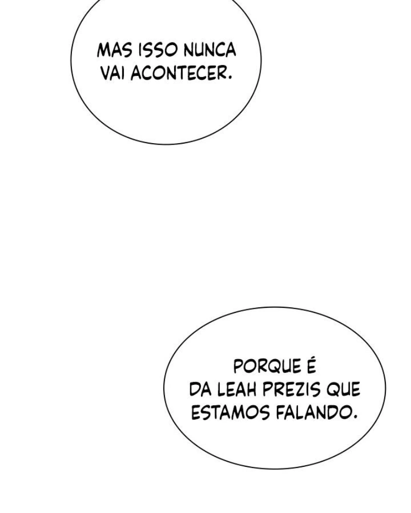 Eu Vou Terminar Esse Noivado Capítulo 3 Página 52