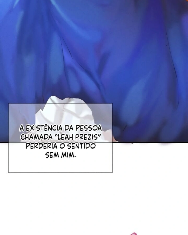 Eu Vou Terminar Esse Noivado Capítulo 3 Página 54