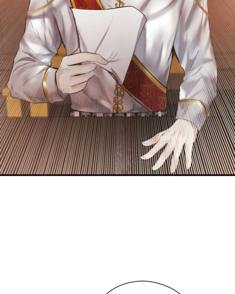 Eu Vou Terminar Esse Noivado Capítulo 3 Página 6
