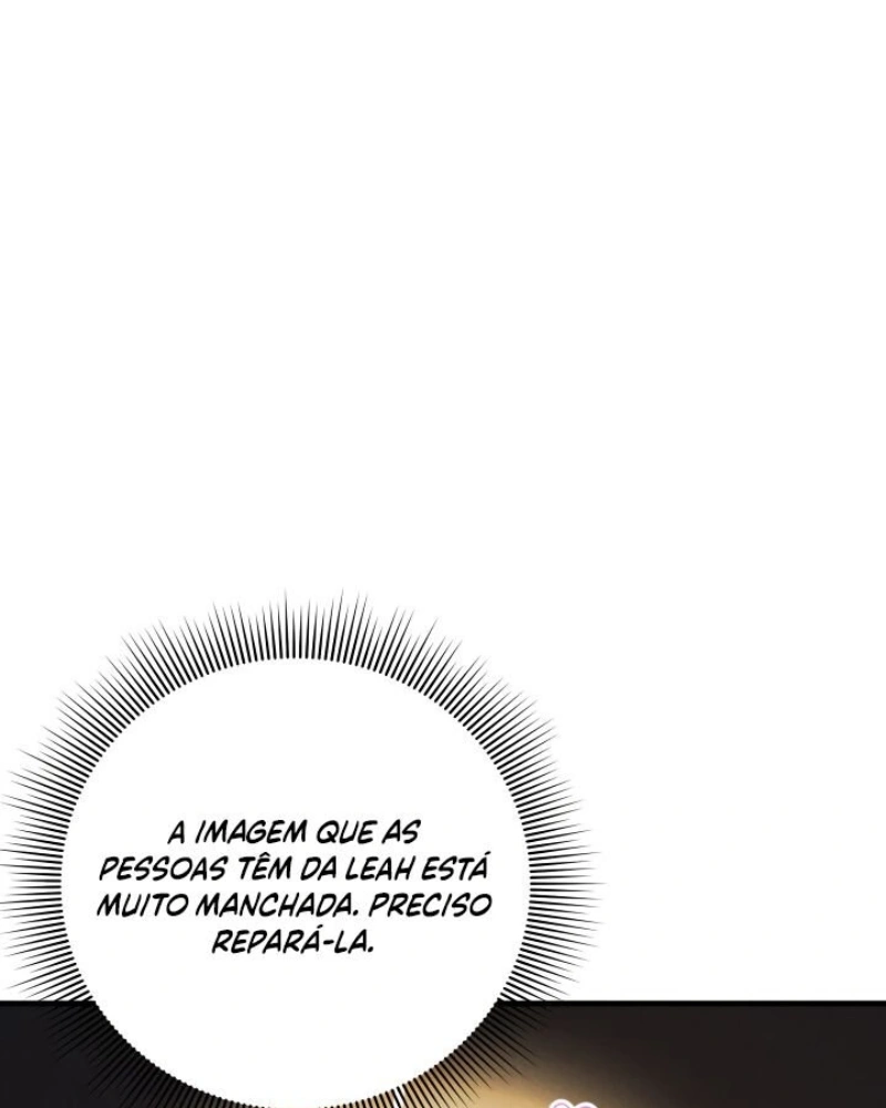 Eu Vou Terminar Esse Noivado Capítulo 3 Página 61