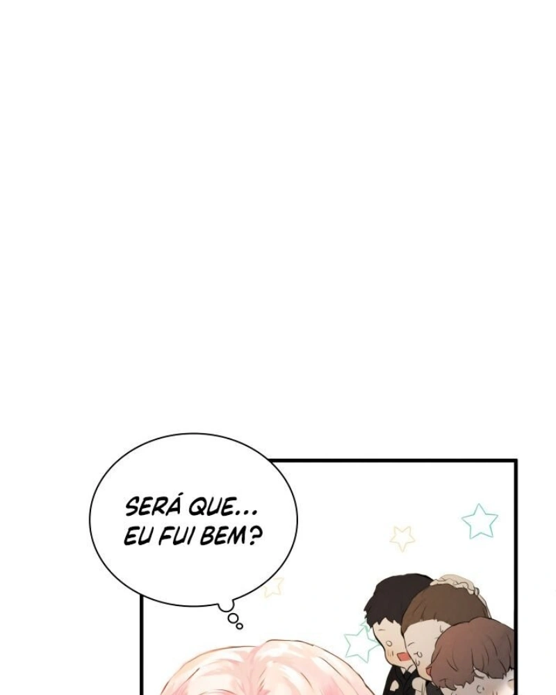 Eu Vou Terminar Esse Noivado Capítulo 3 Página 63