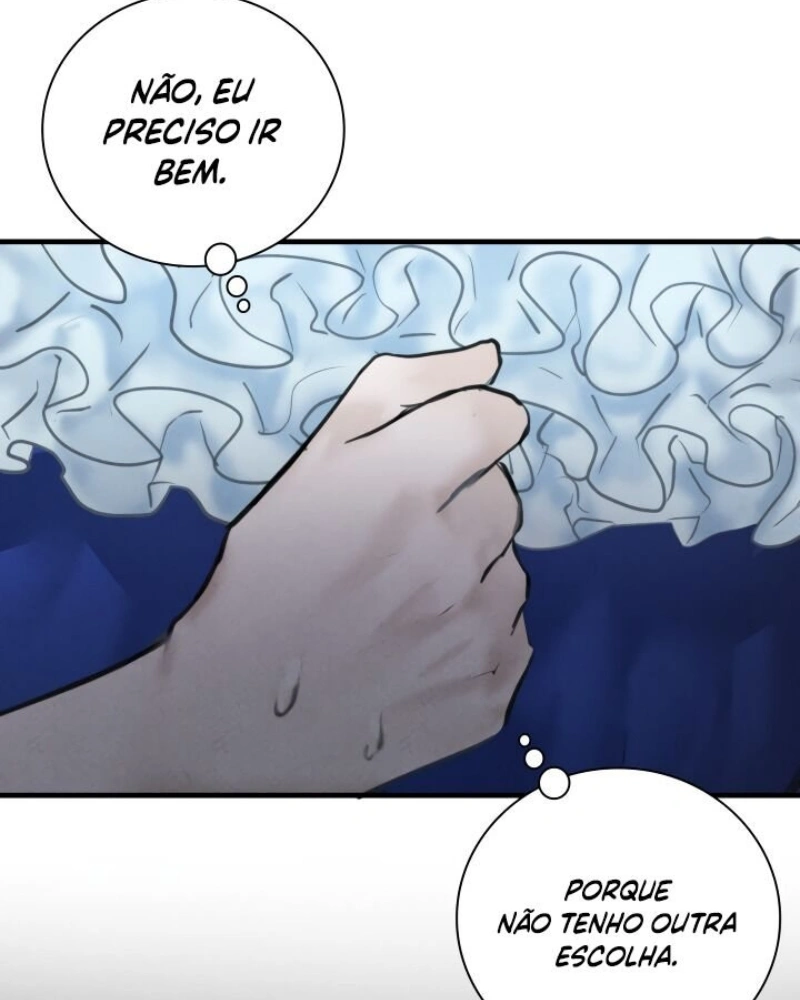 Eu Vou Terminar Esse Noivado Capítulo 3 Página 65