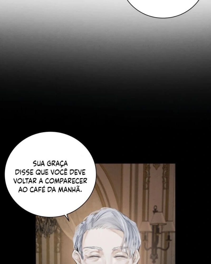 Eu Vou Terminar Esse Noivado Capítulo 3 Página 66