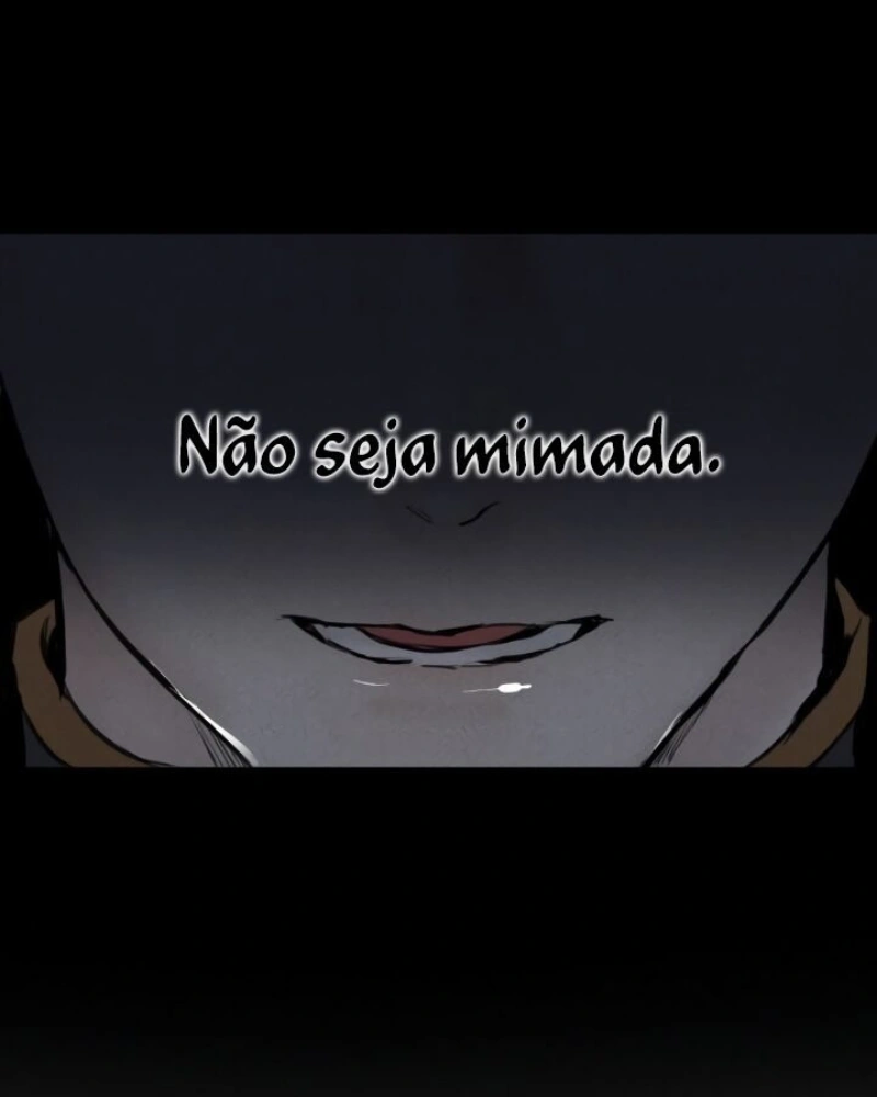 Eu Vou Terminar Esse Noivado Capítulo 3 Página 68