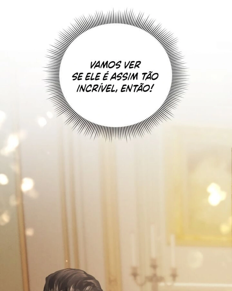 Eu Vou Terminar Esse Noivado Capítulo 3 Página 71