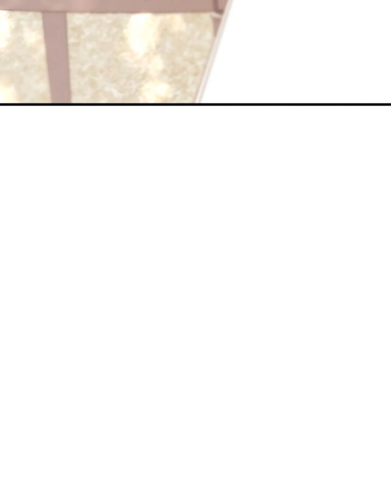 Eu Vou Terminar Esse Noivado Capítulo 3 Página 73