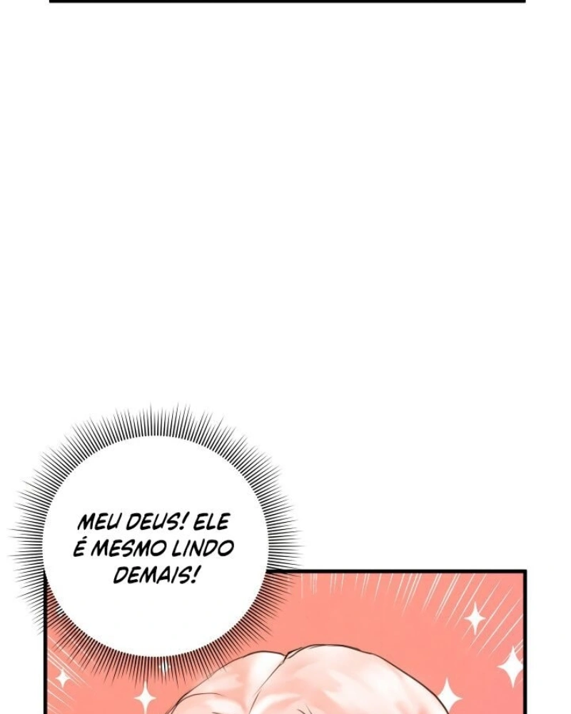 Eu Vou Terminar Esse Noivado Capítulo 3 Página 75