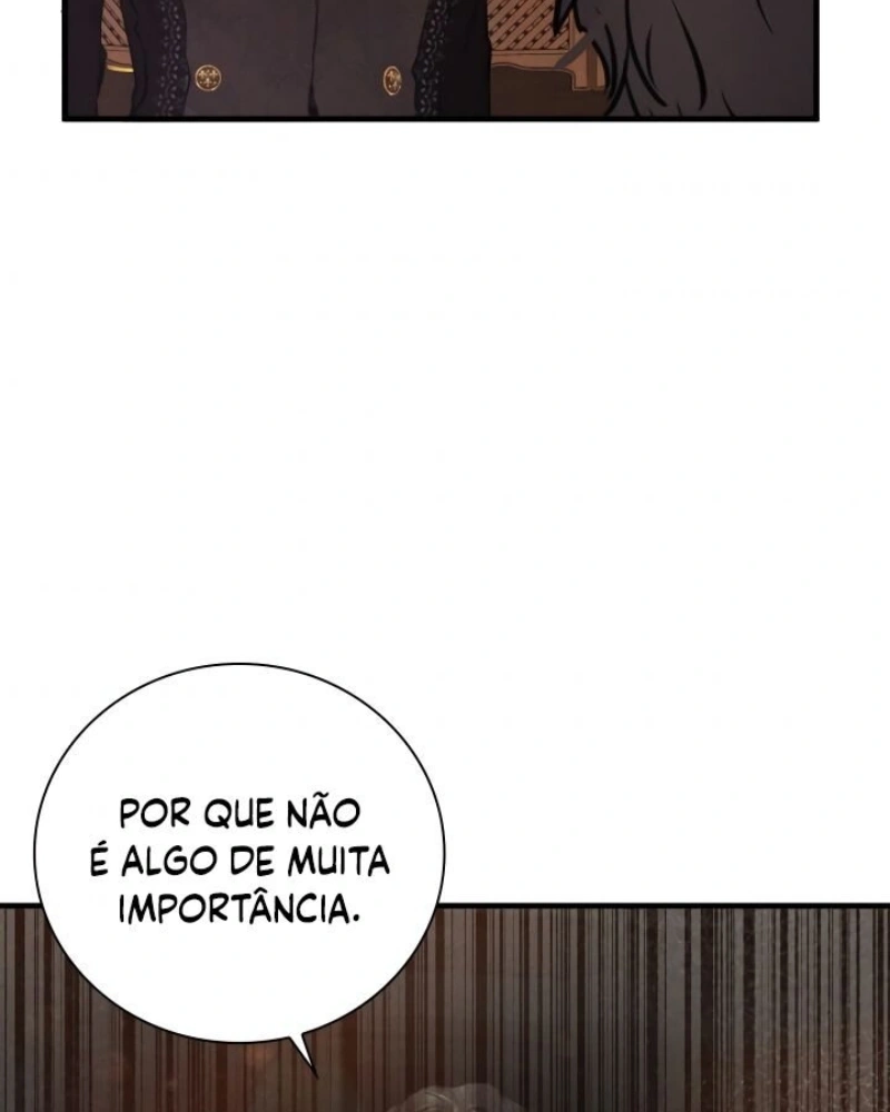 Eu Vou Terminar Esse Noivado Capítulo 3 Página 8