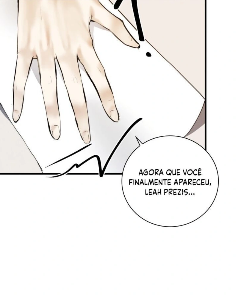 Eu Vou Terminar Esse Noivado Capítulo 3 Página 85